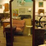 375 3159 MIRROR